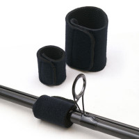 2PC ROD BANDS FOR MADE UP RODS (183)