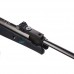 Norica Titan Break Barrel Springer Air Rifle for younger shooters .177 calibre air gun pellet