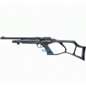 Umarex RP5 Co2 Carbine Air Rifle .177 calibre