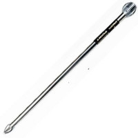 Dinsmores 16 inch Super Strong Arrow Point Bank Stick